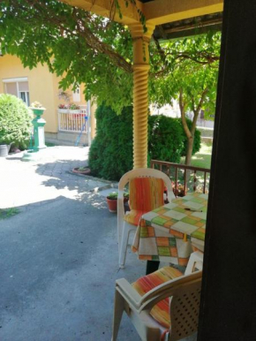 Kuća za odmor 1 Vrdnik